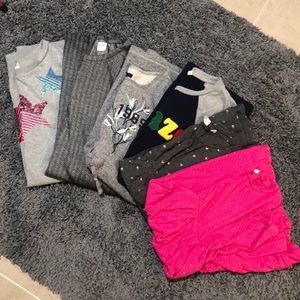 ‘GAP Kids’ Dresses (Bundle)